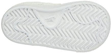 Load image into Gallery viewer, Nike Toddler Court Royale (TD) White White Size 8
