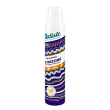 Load image into Gallery viewer, Batiste Dry Shampoo, Defrizzing, 6.73 fl. oz.
