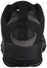 Load image into Gallery viewer, Merrell Men's Yokota 2 Hiking Shoe, Granite, 11
