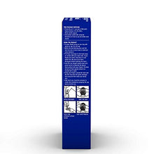 Load image into Gallery viewer, Regoxidine Men's 5% Minoxidil Foam (6 Month Supply) Helps Restore Vertex Hair Loss and Supports Hair Regrowth for Thinning Hair with Unscented Topical Aerosol Treatment
