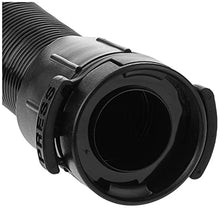 Load image into Gallery viewer, ProTeam Hose Assembly Tools &amp; Parts, Black
