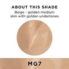 Load image into Gallery viewer, PÜR 4-in-1 Love Your Selfie Longwear Foundation &amp; Concealer, Full Coverage Liquid Foundation, Hydrating Formula, Cruelty Free
