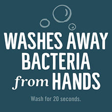 Load image into Gallery viewer, Seventh Generation Purely Clean Hand Wash Soap, Fresh Lemon and Tea Tree, 12 Fl Oz, Pack of 8
