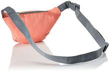 Load image into Gallery viewer, Everest Signature Waist Pack - Standard, Coral, One Size
