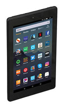Load image into Gallery viewer, Fire 7 tablet (7" display, 16 GB) - Black
