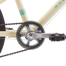 Load image into Gallery viewer, Raleigh Bikes Lily 16/20/24" Wheel Kids Mountain Bike
