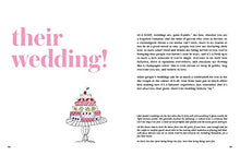 Load image into Gallery viewer, kate spade new york celebrate that!: occasions
