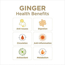 Load image into Gallery viewer, The Ginger People Organic Juice, Organic Ginger Juice, 32 Fl Oz
