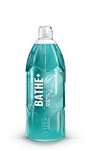 Load image into Gallery viewer, GYEON Quartz Bathe+ Shampoo (1000ml)
