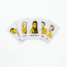 Load image into Gallery viewer, Cinephile: A Card Game
