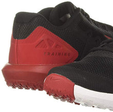 Load image into Gallery viewer, Nike Men's Retaliation TR 2 Training Shoe, (Size 9, Black/Gym Red/Anthracite)
