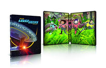 Load image into Gallery viewer, Star Trek: Lower Decks - Season One
