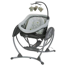 Load image into Gallery viewer, Graco DuoGlider, Percy

