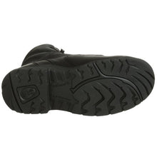 Load image into Gallery viewer, Timberland PRO Women's 72399 Titan 6" Safety-Toe Boot,Black,9 M
