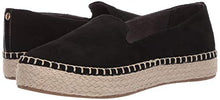 Load image into Gallery viewer, Dr. Scholl's Shoes Women's Find Me Loafer, Black Microfiber, 6.5 M US
