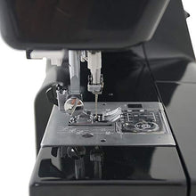 Load image into Gallery viewer, Janome HD 3000 BE Black Edition with Exclusive Bonus Bundle
