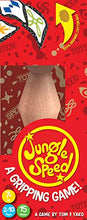 Load image into Gallery viewer, Jungle Speed Eco Box (2020 Version)
