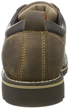 Load image into Gallery viewer, Dockers by Gerli Men's Low-Top Trainers, Beige Desert 460, 7.5
