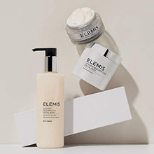 Load image into Gallery viewer, ELEMIS Dynamic Resurfacing Facial Wash, 6.7 Fl Oz

