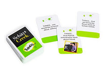 Load image into Gallery viewer, Things... Schitt's Creek Edition Bebe - Card Game
