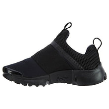 Load image into Gallery viewer, Nike Little Kids Presto Extreme (PS) Running Shoes (3)
