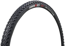 Load image into Gallery viewer, Diamondback Sortie 29 X 2.1 Mountain Bike Tire, 29 in X /
