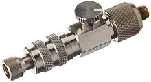 Load image into Gallery viewer, Badger Air-Brush Co. 51-041 PAC Valve Regulator
