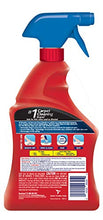 Load image into Gallery viewer, Resolve Ultra Pet Stain &amp; Odor Remover Spray, 32oz
