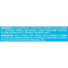Load image into Gallery viewer, Kool-Aid Jammers Tropical Punch Juice Pouches (6 oz Pouches, 10 Count)
