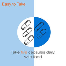Load image into Gallery viewer, Doctor's Best Glucosamine Chondroitin Msm + Hyaluronic Acid with optimsm &amp; Biocell Collagen, Joint Support, Non-GMO, Gluten Free, Soy Free, 150 Caps
