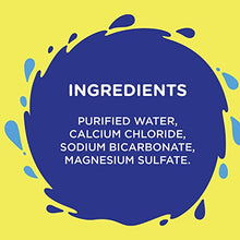 Load image into Gallery viewer, Nestle Pure Life Purified Water, 16.9 fl oz. Plastic (pack of 24)
