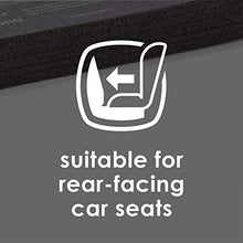 Load image into Gallery viewer, Diono Angle Adjuster Car Seat Leveler, Car Seat Wedge Cushion, Provides More Legroom for Rear-Facing Car Seats
