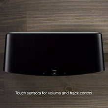 Load image into Gallery viewer, Sonos Play: 5 - Ultimate Wireless Smart Speaker - Black
