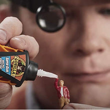 Load image into Gallery viewer, Gorilla Micro Precise Super Glue, 5.5 Gram, Clear, (Pack of 1)
