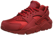 Load image into Gallery viewer, Nike WMNS Air Huarache Run - 634835 601
