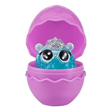 Load image into Gallery viewer, Rainbocorns Series 2 Ultimate Surprise Egg by Zuru - White Llamacorn
