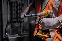 Load image into Gallery viewer, DEWALT 20V MAX Battery, Compact 2.0Ah (DCB203)
