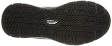 Load image into Gallery viewer, Skechers Work Flex Advantage SR - Bendon Black Mesh/Water/Stain Repellent Treatment 12

