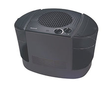 Load image into Gallery viewer, Honeywell Top Fill Cool Moisture Console Humidifier
