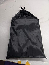 Load image into Gallery viewer, Car Partition Sneeze Guard with AC Window for Rear Portable Removable Foldable
