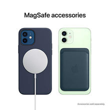 Load image into Gallery viewer, Apple iPhone 12 (64GB, Black) [Locked] + Carrier Subscription
