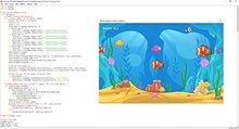 Load image into Gallery viewer, Code Python, Award-Winning STEM Courses, Coding for Kids, Ages 10+ with Online Mentoring Assistance, Learn Computer Programming and Video Game Design, Code Amazing Games with Python (PC &amp; Mac)
