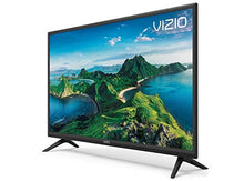 Load image into Gallery viewer, Vizio D32F-G D-Series 32" Class 1080p LED LCD Smart Full-Array LED LCD TV (2019 Model) (Renewed)
