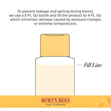 Load image into Gallery viewer, Burt's Bees for Pets for Dogs All-Natural Paw &amp; Nose Lotion with Rosemary &amp; Olive Oil | For All Dogs and Puppies, 4oz | Best Treatment for All Dogs and Puppies With Dry Nose and Paws
