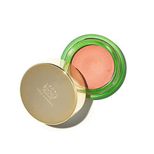 Load image into Gallery viewer, Tata Harper Peachy, Golden Peach Vitamin-Infused Cream Blush, 100% Natural, Made Fresh in Vermont, 4.5g
