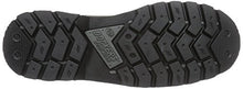 Load image into Gallery viewer, Dockers by Gerli Men's Ankle Boots, Black Schwarz 100, 12
