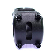 Load image into Gallery viewer, Cannondale C3 Stem with Intellimount 90mm Black
