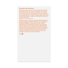 Load image into Gallery viewer, Bio-Oil Moisturizing Body Lotion for Dry Skin, Ultra-Lightweight High-Oil Hydration, with Jojoba Oil, Rosehip Oil, Shea Oil, and Hyaluronic Acid, 8.5 oz
