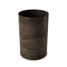 Load image into Gallery viewer, Umbra Treela Trash Can
