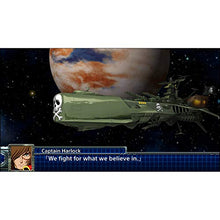 Load image into Gallery viewer, Super Robot Wars T (English) - Nintendo Switch
